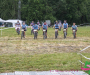 mla_4886-copie