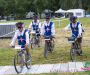 mla_4892-copie