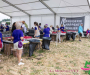 mla_4894-copie