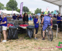 mla_4901-copie