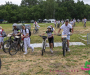 mla_4907-copie
