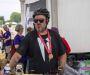 mla_4922-copie