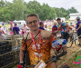 mla_4926-copie