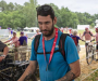 mla_4937-copie