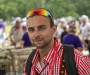 mla_4941-copie