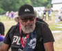 mla_4943-copie