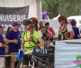 mla_4945-copie