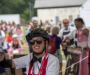 mla_4962-copie