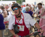 mla_4963-copie