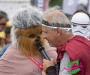 mla_4973-copie