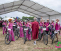 mla_4980-copie