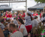 mla_4985-copie