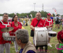 mla_4989-copie