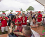 mla_4991-copie