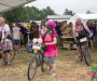 mla_5020-copie