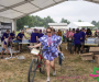 mla_5047-copie