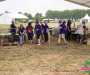 mla_5076-copie