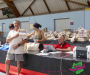 p1090081-copie