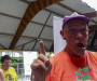 p1090082-copie