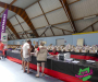 p1090083-copie