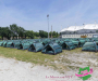 p1090086-copie