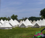 p1090089-copie