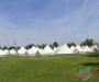 p1090092-copie