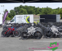 p1090094-copie