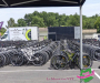 p1090095-copie