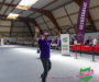 p1090097-copie