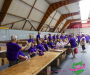 p1090098-copie
