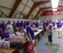 p1090102-copie