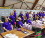 p1090103-copie