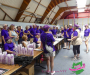 p1090104-copie