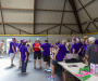 p1090105-copie