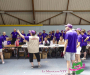 p1090106-copie