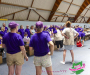 p1090107-copie