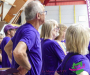 p1090109-copie