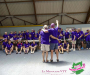 p1090114-copie