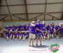 p1090115-copie