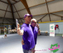 p1090116-copie