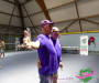 p1090117-copie
