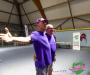 p1090118-copie
