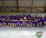 p1090119-copie