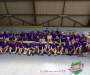 p1090120-copie