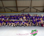 p1090121-copie