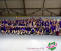 p1090122-copie