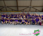 p1090123-copie