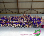 p1090124-copie