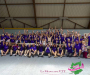 p1090125-copie